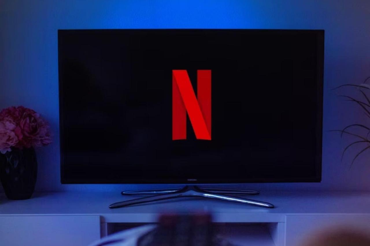 021 Chic & Cosy Grand Appart 84M2 Hypercentre Wifi Smart Tv Netflix Saint-Etienne  Zewnętrze zdjęcie